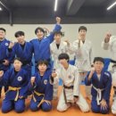 락유도관 숭실대점 이미지