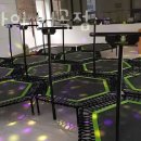 정남진 휘트니스 | 광주 북구 헬스장 점핑하이 매곡점 가격 위치 이벤트