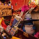 강림 | 천안용한점집으로 소문난 강림신당 천안점 방문 후기