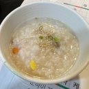 참치본가 | 상무지구 참치 '마구로본가' 황금빛골드 38피스 코스 후기