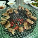 꼼서방 전부인 이미지