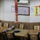 화우돈 이미지