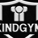 카인드짐 24시 휘트니스&스쿼시 매교역점 이미지