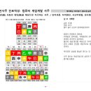 역삼-1233 이미지