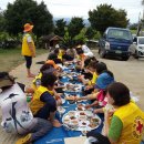 신나는세탁 이미지