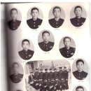 동명중학교 이미지