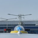 GS25 대전태평점 | 대전 : 적덕식당, 성심당, 테미오래, 대전근현대사전시관, 콩뿌각, 꿈돌이하우스, 한빛탑, 태평소국밥