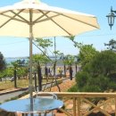 무안톱관광펜션 이미지