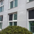 (윈가드대구1점) 소비자만족도1위 윈가드! 초안전 방범.방층망으로 고객님의 안전을 책임집니다 ^^ 이미지