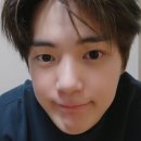 구우다 이미지
