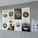 영종도 카페 &#39;얼트&#39; 비현실적인 오션뷰 디저트 카페