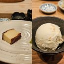 스시츠바키 | 서울/압구정 오마카세 :: 스시츠바키 (저녁 오마카세 B 코스 후기/콜키지프리)