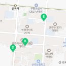 케이투메디칼 이미지