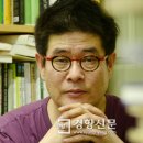 백영옥