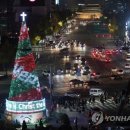 카페;캐럴