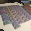 메이즈 뮤지움 이미지