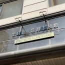 더 샤인 디테일링 이미지