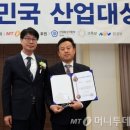 이삭컴퍼니