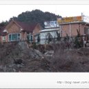 소똥령 민박 이미지