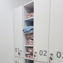 미앤유외과의원 이미지