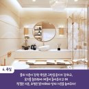 세상모든인테리어 이미지