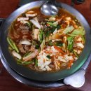 보광전골 이미지