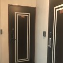 은행정로17길 이미지