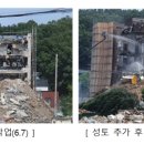 대호 종합건축사사무소 이미지