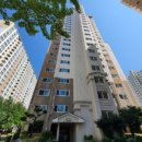 중흥에스-클래스 진영1단지 이미지