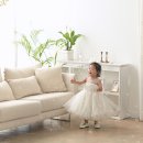 줄리스키친 이미지