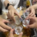 여객선식당 이미지