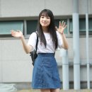 픽미픽미 이미지