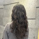 더예쁜머리충주점