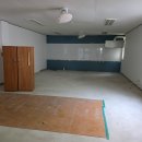 목화경로당 이미지