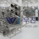 이앤지솔루션