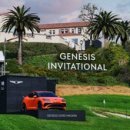 오렌지카정비센터 이미지