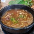 원조팔팔족발 이미지