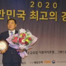 더함인력 이미지