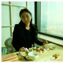 샛강역 1번 출입구 이미지