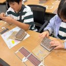 양신초등학교 이미지