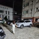 산호대로23길1R-5 | 구미 옥계 초밥 냉모밀 맛집 초심 후기