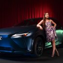 (주)상상커뮤니케이션 이미지