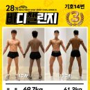 헬스보이판교