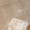 귀한족발 홍대서교점 이미지