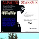 The Scarface 1983/ -8화-(bgm有카페배경음 off) 이미지