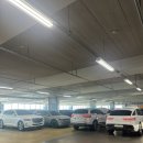 대신카정비공업사 | 엔카? 케이카? 차알못 여자의 중고차 구매 후기 및 중고차 구매 꿀팁