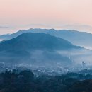 무릉도원 이미지