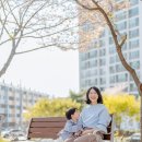 원용석사진연구소 이미지