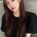 장성미용실 이미지