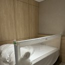고창 | 웰파크호텔 고창 후기(조식후기)